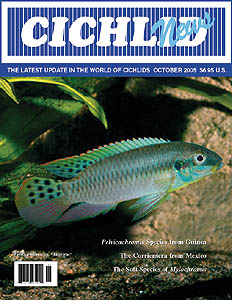 cover October 2005