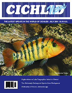 cover Jul 2001