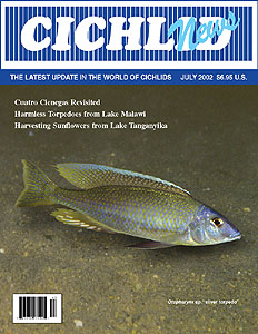 cover July 2002