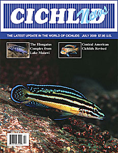 cover July 2009