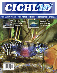 cover July 2009