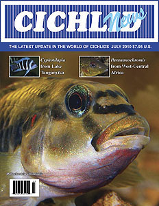 cover Jul 2010