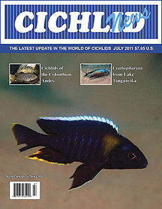 cover Jul 2011