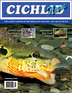cover Jul 2012