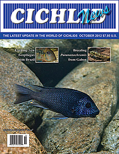 cover Oct 2012