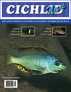 cover Oct 2013