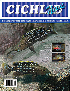 cover Jan 2014