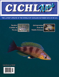 cover Oct 2014