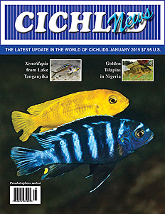 cover Jan 2015