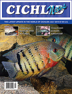 cover Jul 2015