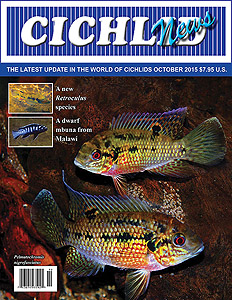 cover Oct 2015