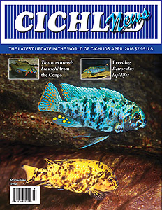cover Apr 2016