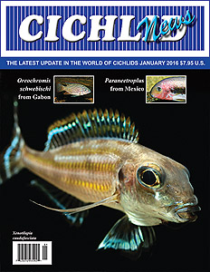 cover Jan 2016