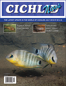 cover Jul 2016