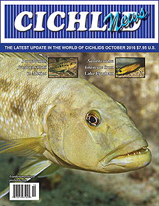 cover Oct 2016