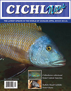 cover Apr 2018