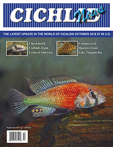 cover Oct 2018