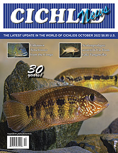 cover Oct 2022