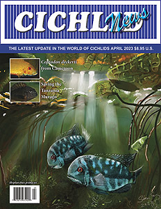 cover Apr 2023