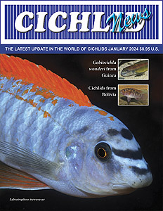 cover Jan 2024