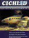 April 2000