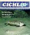 July '94
