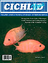 October 2002